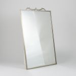 1646 3080 MIRROR